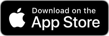EliLending - App Store