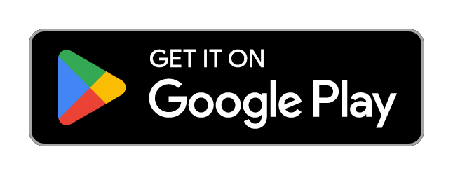 EliLending - Play store